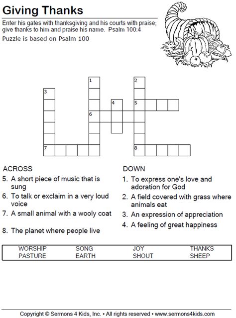Enter the length or pattern for better results. . Harvest goddess crossword clue 3 letters